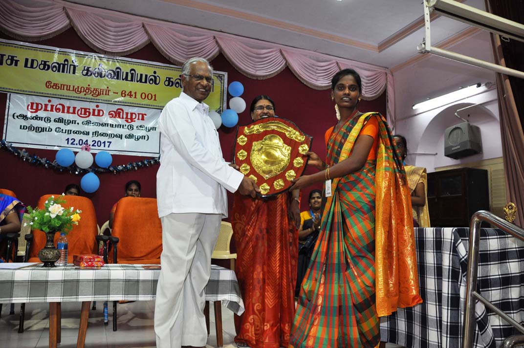 Culturals image 2